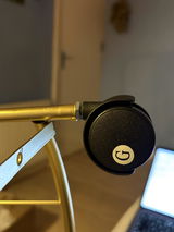 Areeeb review photo