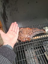 Anonymous review photo