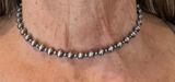 Myra Morton review photo