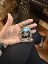 Alicia Llanas review photo