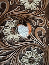 Kimberly K Hirsh review photo