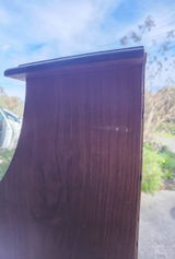 Rhenaud Hette review photo