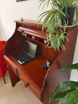 Rhenaud Hette review photo