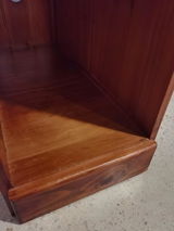Rhenaud Hette review photo