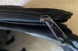 Franny B. review photo