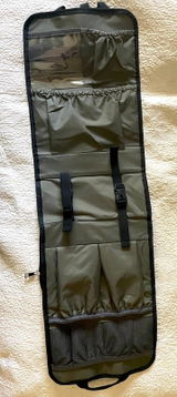 Franny B. review photo