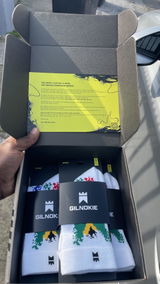 Sonwabiso Xonki review photo
