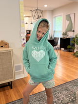 Rachel W. review photo