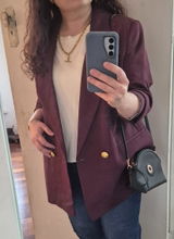 Dana review photo
