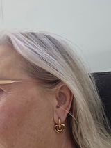 leanne review photo