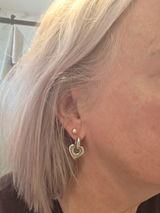 Jenny Brasher review photo
