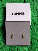 Nat Humm review photo