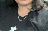 Nikki review photo