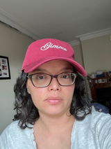 Nikki V review photo