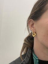 Ruby Walton review photo