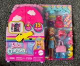 paigechristie_x review photo