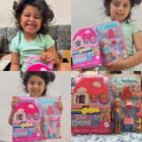 zahrra review photo