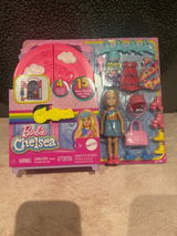 jodieb77 review photo