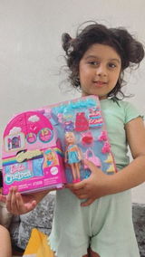 zahrra review photo