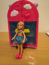 catm1992 review photo