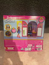 jodieb77 review photo