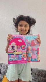 zahrra review photo