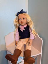 nora9851_5656 review photo