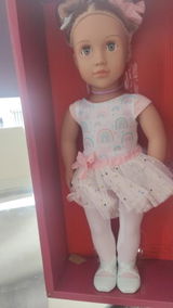 Lisa S. review photo