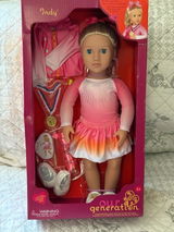 mollie86_5545 review photo