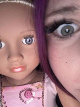 Isabella R. review photo