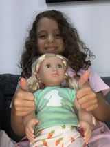 Naynay review photo