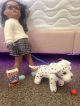 Keala U. review photo