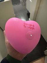Unfortunate c. review photo