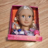 AmandaH review photo