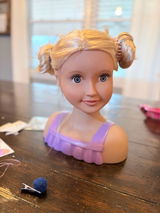 ChelseaJ review photo
