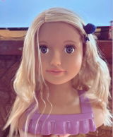 SamanthaB review photo