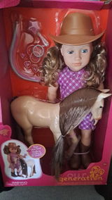 Arifa H. review photo