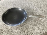 Honest H. review photo