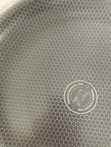 Honest H. review photo