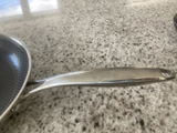 Honest H. review photo