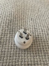 Rjm1410 review photo