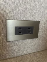 Rjm1410 review photo