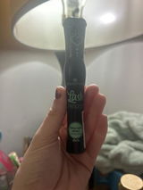 Anonymous review photo