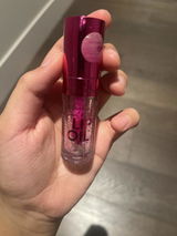 Tammy123four review photo