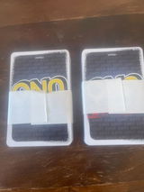 MyshaA review photo
