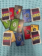 NaziaK review photo