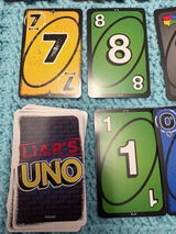 NaziaK review photo