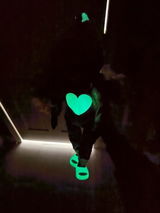 TiffanyD review photo