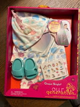 TizzieD review photo