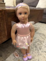 Rosmery R. review photo